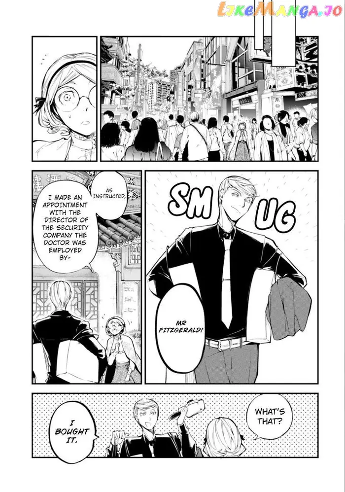 Bungou Stray Dogs Chapter 45 image 14_optimized